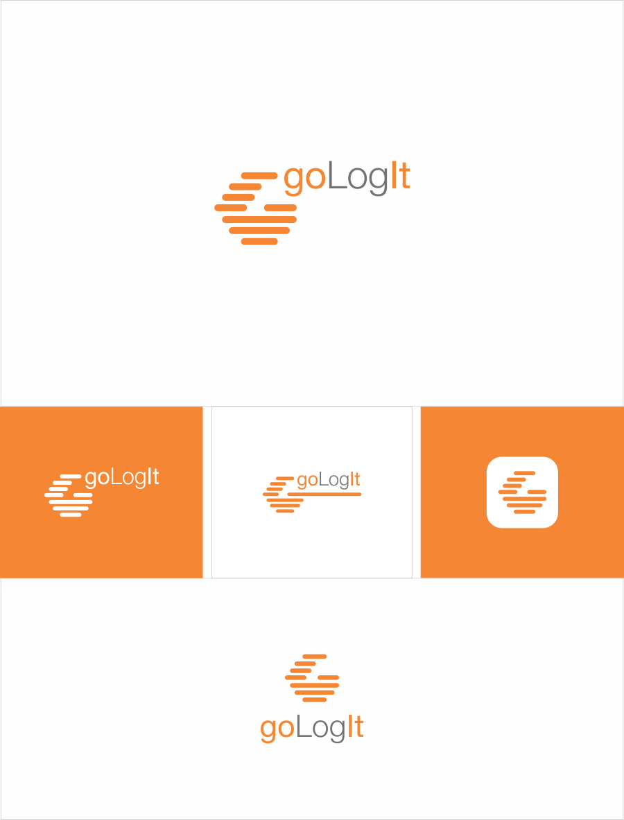 Diseño de Logo por Naavyd para este proyecto | Diseño #4615426