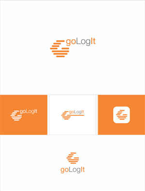 Logo Design by Naavyd for this project | Design: #4615426