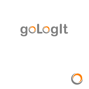 Logo Design by instudio for this project | Design: #4621054