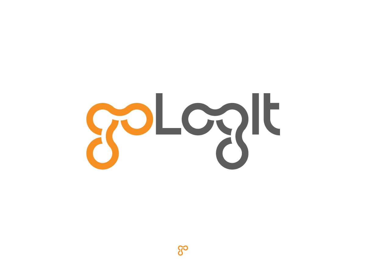 Logo Design by dlt for this project | Design #4614535