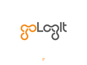 Logo Design by dlt for this project | Design: #4614535