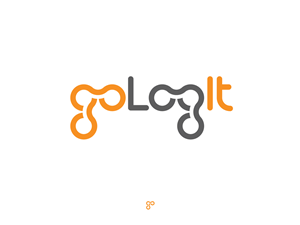 Logo Design by dlt for this project | Design: #4618842
