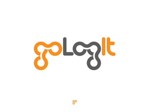 Logo Design by dlt for this project | Design: #4620908