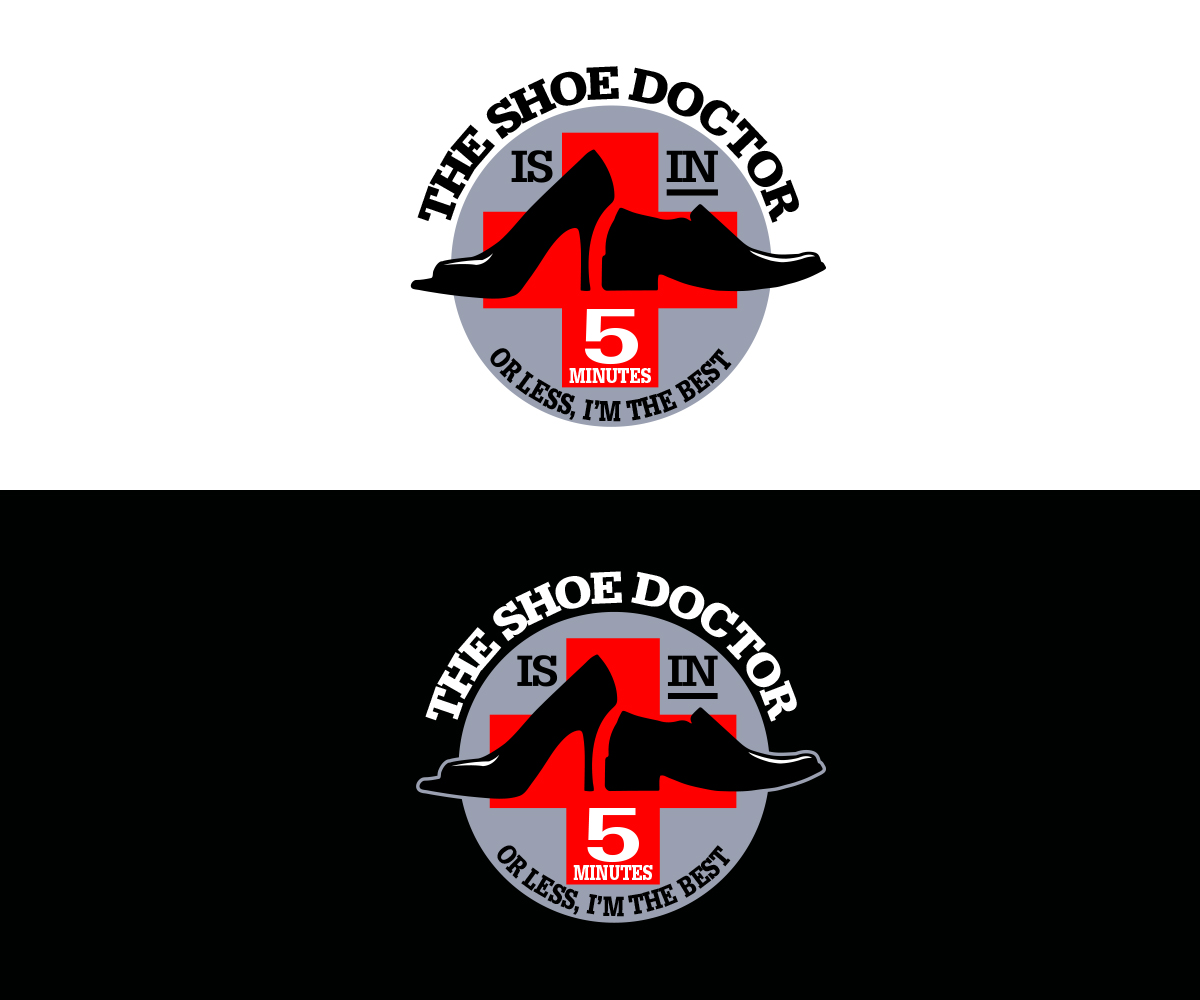 Design de Logo par Thomas DeHart pour ce projet | Design #4580662