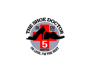 Logo-Design von Thomas DeHart für dieses Projekt | Design: #4588075