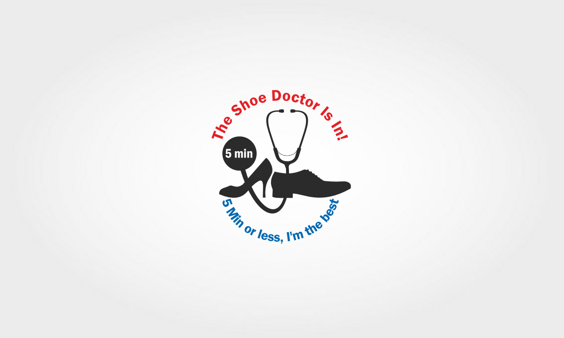 Logo Design by GeorgeLogoDesign for this project | Design #4571906
