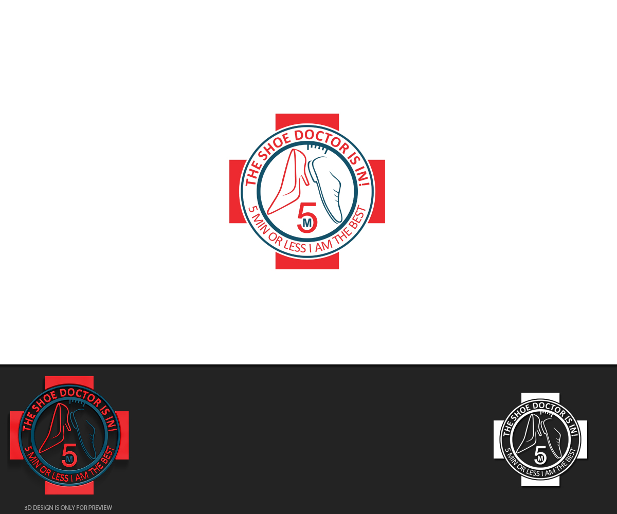 Logo Design by pine design for this project | Design #4566710