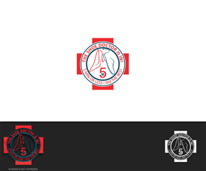 Logo-Design von pine design für dieses Projekt | Design: #4566710