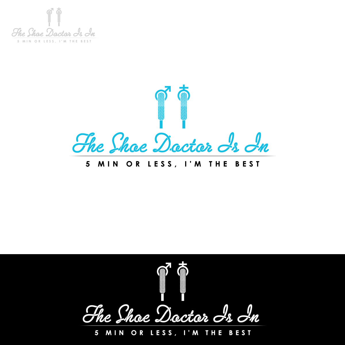 Design de Logo par Adeel Hanif® pour ce projet | Design #4566958