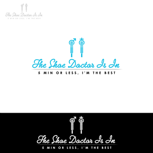 Logo-Design von Adeel Hanif® für dieses Projekt | Design: #4566958