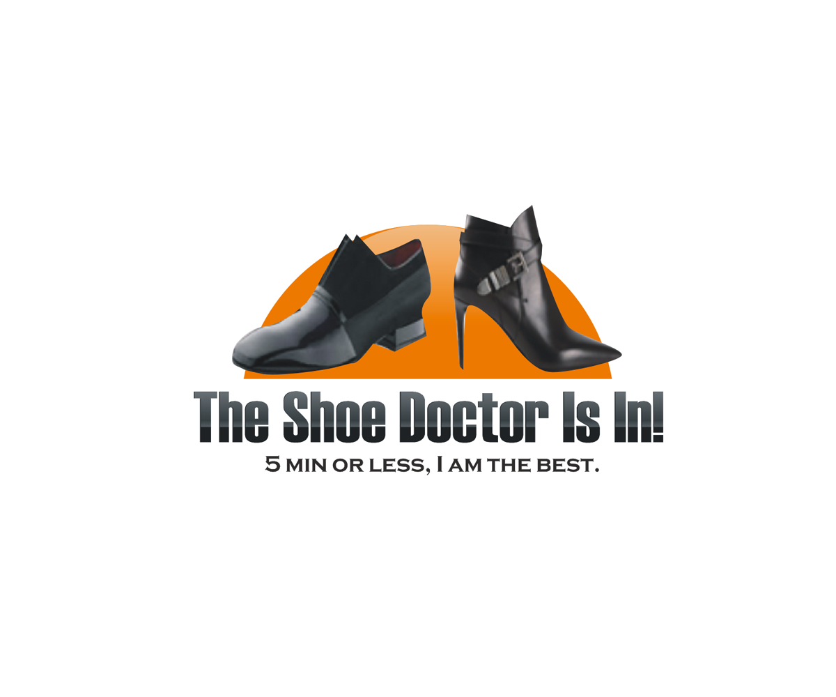 Logo Design by SUNEEEEEL for this project | Design #4593820