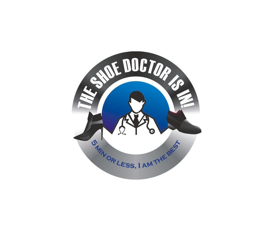Design de Logo par SUNEEEEEL pour ce projet | Design #4595769
