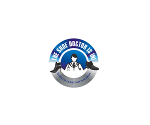 Logo-Design von SUNEEEEEL für dieses Projekt | Design: #4596022