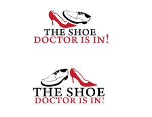 Logo-Design von superlogodesigners für dieses Projekt | Design: #4573851