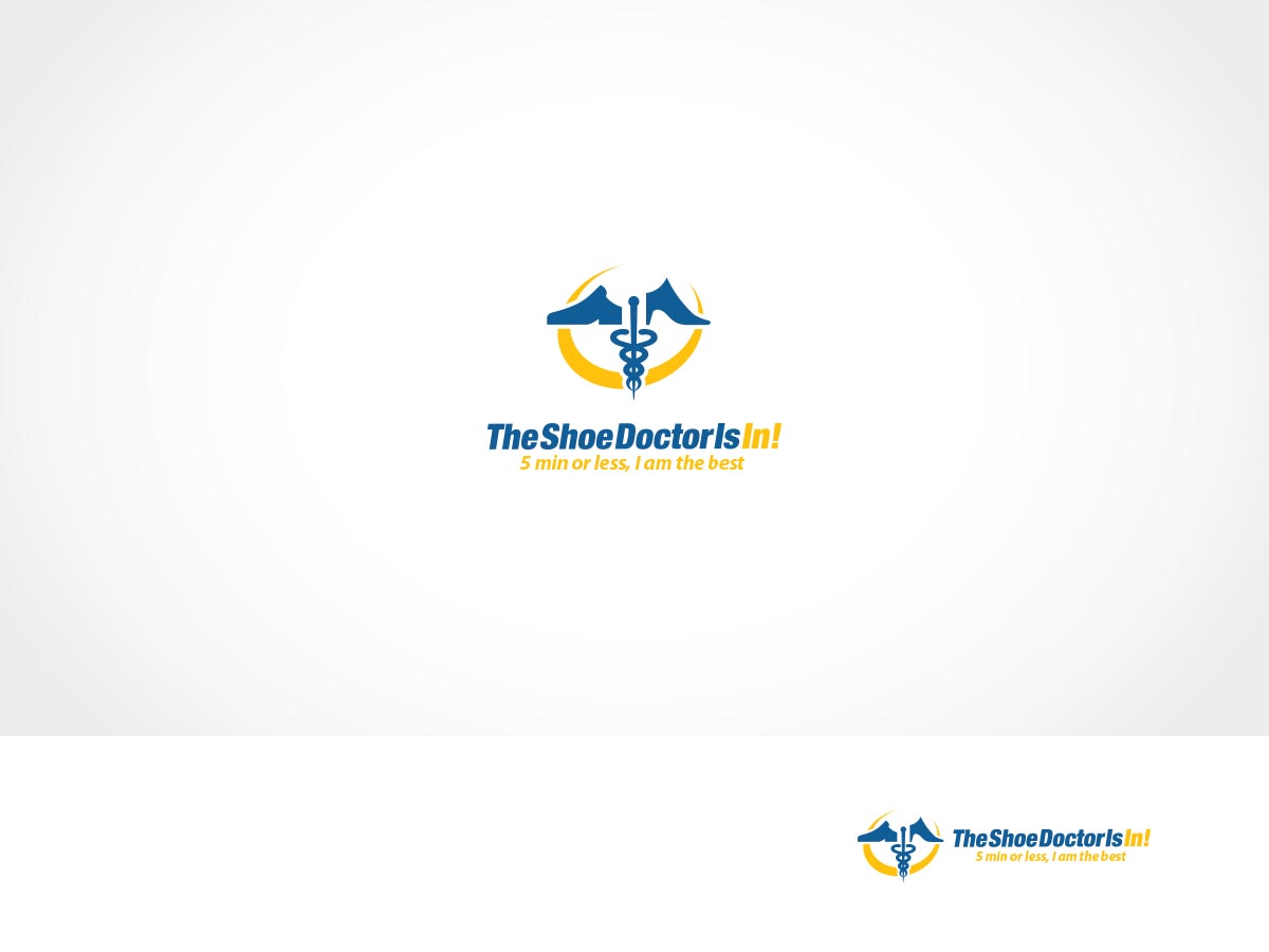 Logo-Design von ArtTank für dieses Projekt | Design #4607101