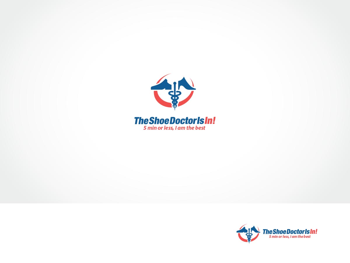 Diseño de Logo por ArtTank para este proyecto | Diseño #4607106