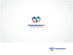 Logo-Design von ArtTank für dieses Projekt | Design: #4607106