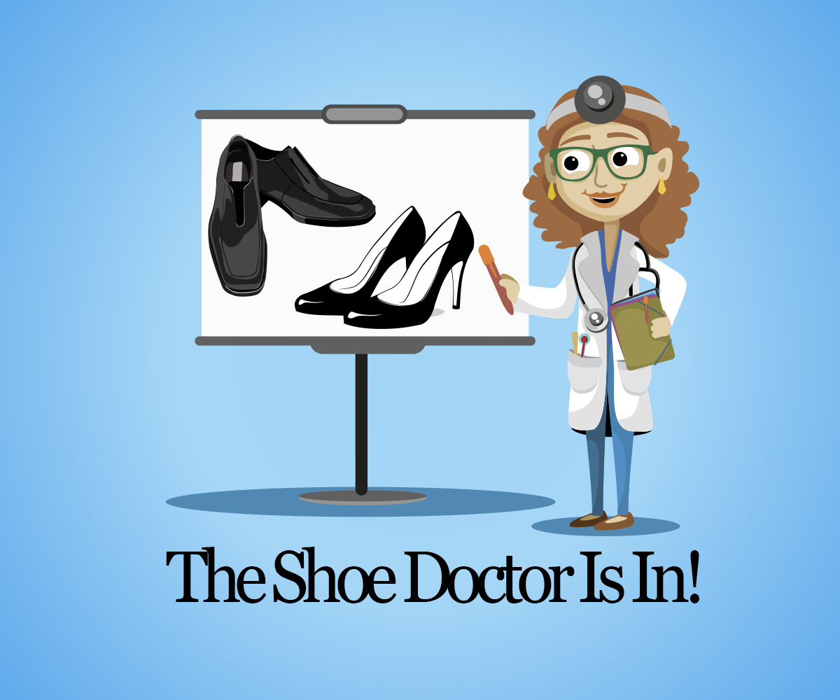 Design de Logo par Narayanan B pour ce projet | Design #4581381