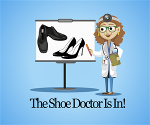 Logo Design by Narayanan B