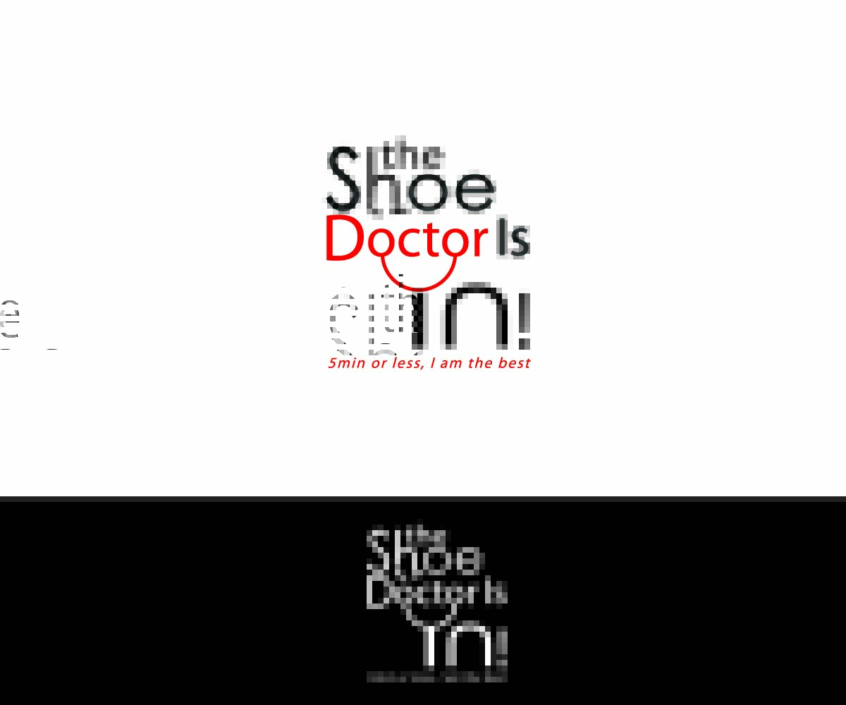 Logo-Design von rootee für dieses Projekt | Design #4576407