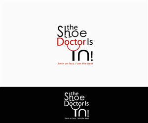 Logo-Design von rootee für dieses Projekt | Design: #4576407