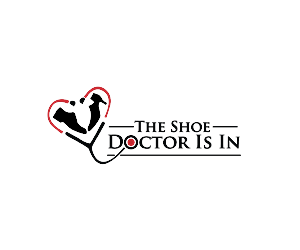 Logo-Design von Niko Dola für dieses Projekt | Design: #4567890