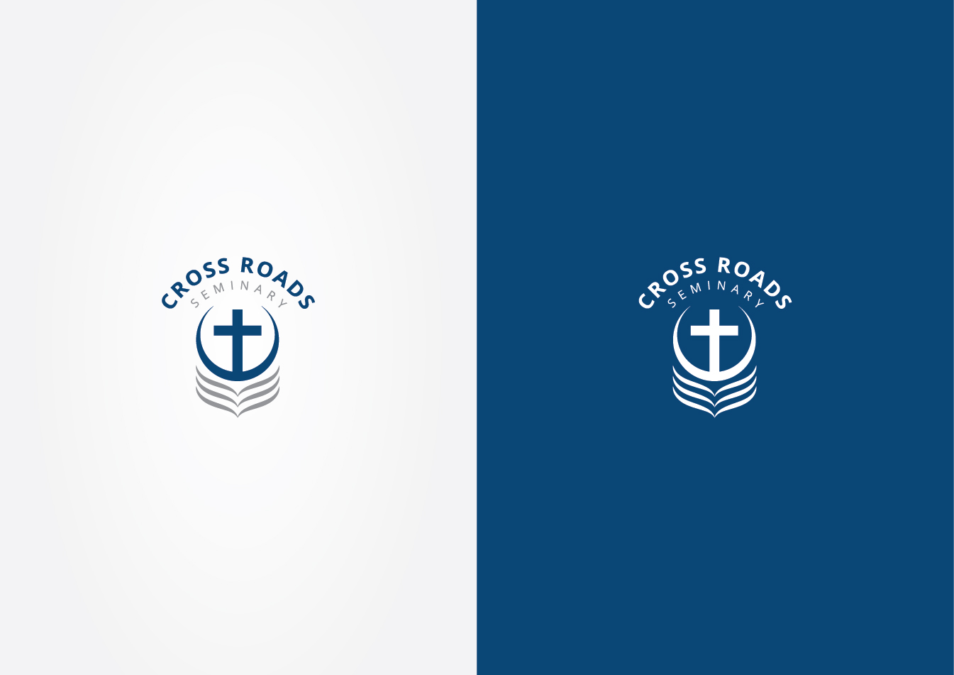 Logo-Design von art by SUGU für dieses Projekt | Design #4576352