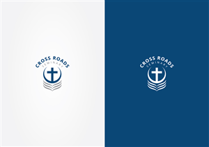 Logo-Design von art by SUGU für dieses Projekt | Design: #4576352