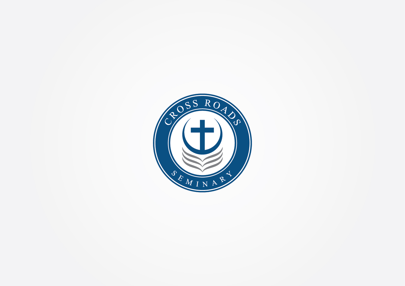 Logo Design by art by SUGU for this project | Design #4576353