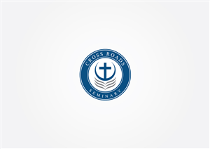 Logo-Design von art by SUGU für dieses Projekt | Design: #4576353