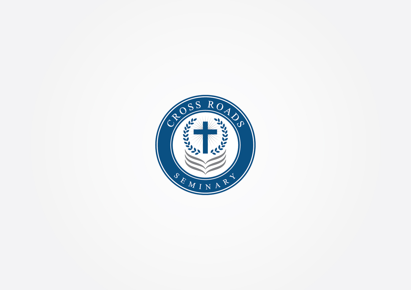 Logo-Design von art by SUGU für dieses Projekt | Design #4581483