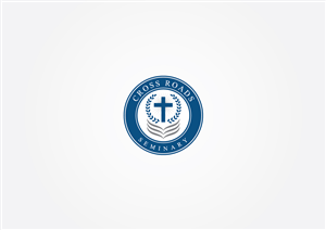 Logo-Design von art by SUGU für dieses Projekt | Design: #4581483