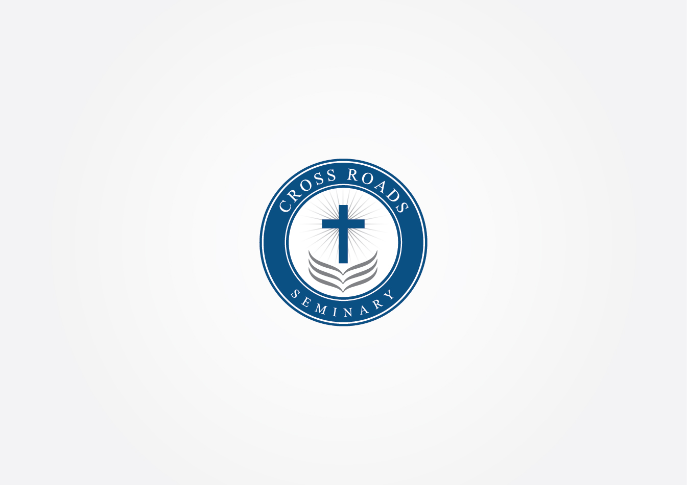 Logo-Design von art by SUGU für dieses Projekt | Design #4581485