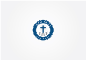 Logo Design by art by SUGU for this project | Design #4581485