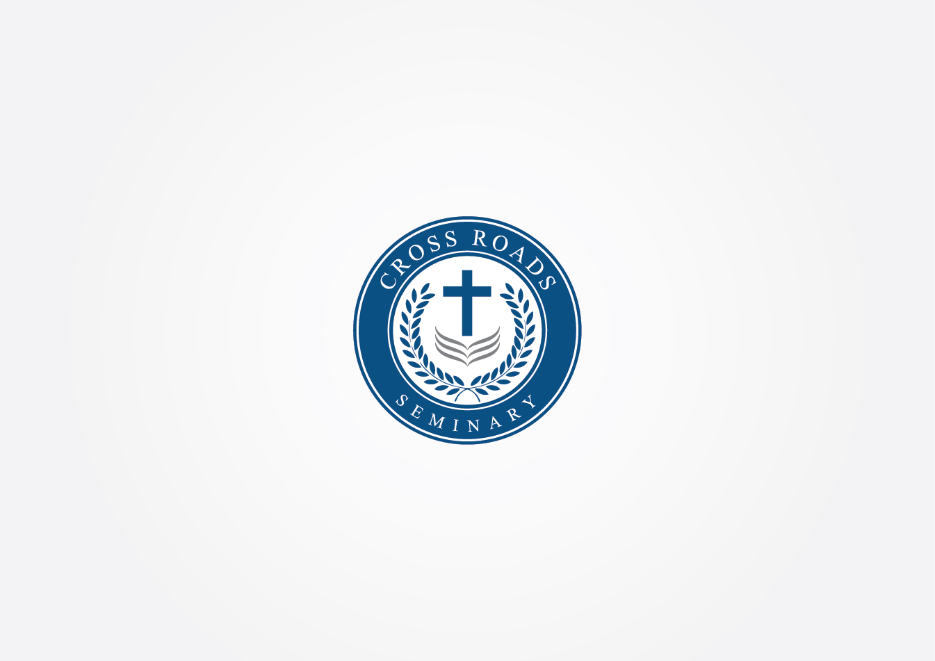 Logo-Design von art by SUGU für dieses Projekt | Design #4581488