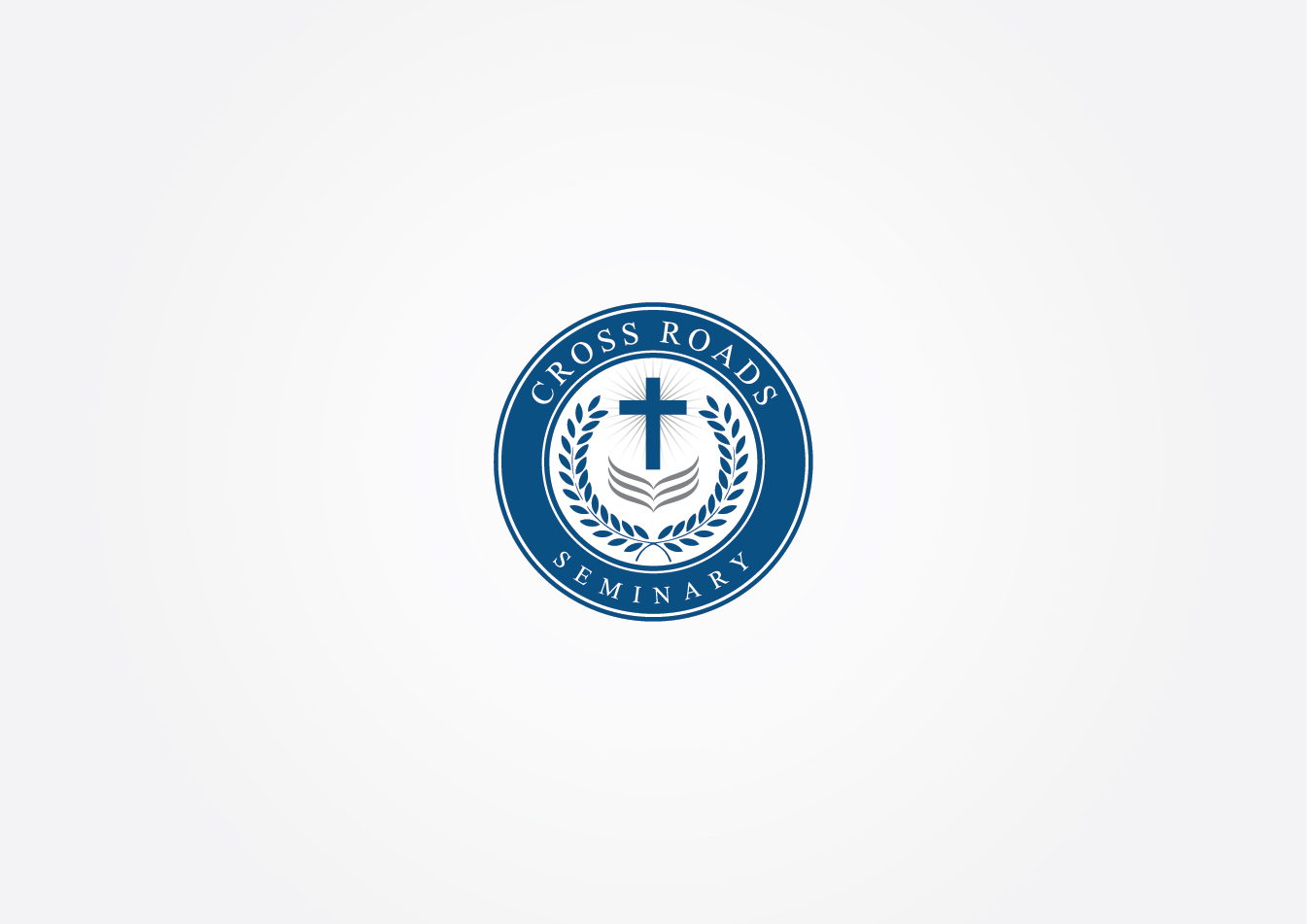 Logo-Design von art by SUGU für dieses Projekt | Design #4581490