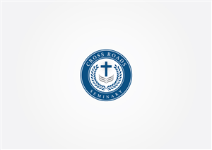Logo-Design von art by SUGU für dieses Projekt | Design: #4581490