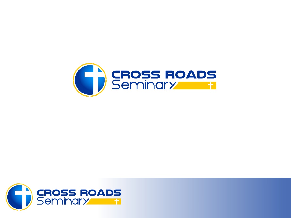 Logo Design by ChinMaya for this project | Design #4568625