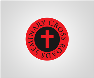 Logo Design by Alaa for this project | Design: #4567399