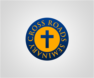 Logo Design by Alaa for this project | Design: #4567677
