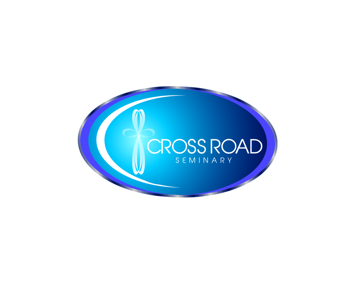 Logo Design by blueseal for this project | Design #4573298
