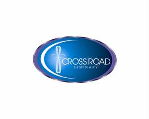 Logo Design by blueseal for this project | Design #4573298