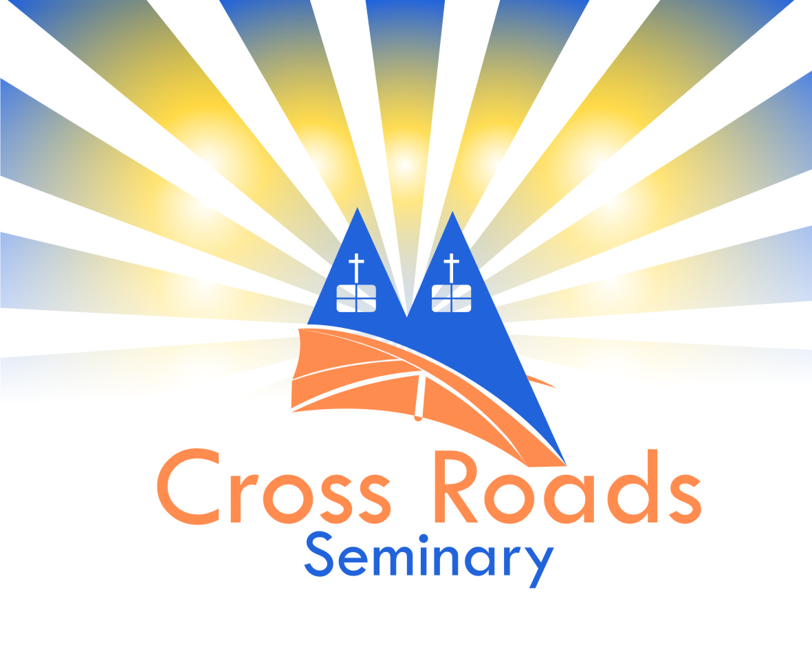 Logo Design by blueseal for this project | Design #4573316