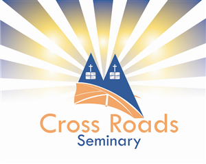 Logo Design by blueseal for this project | Design: #4573316