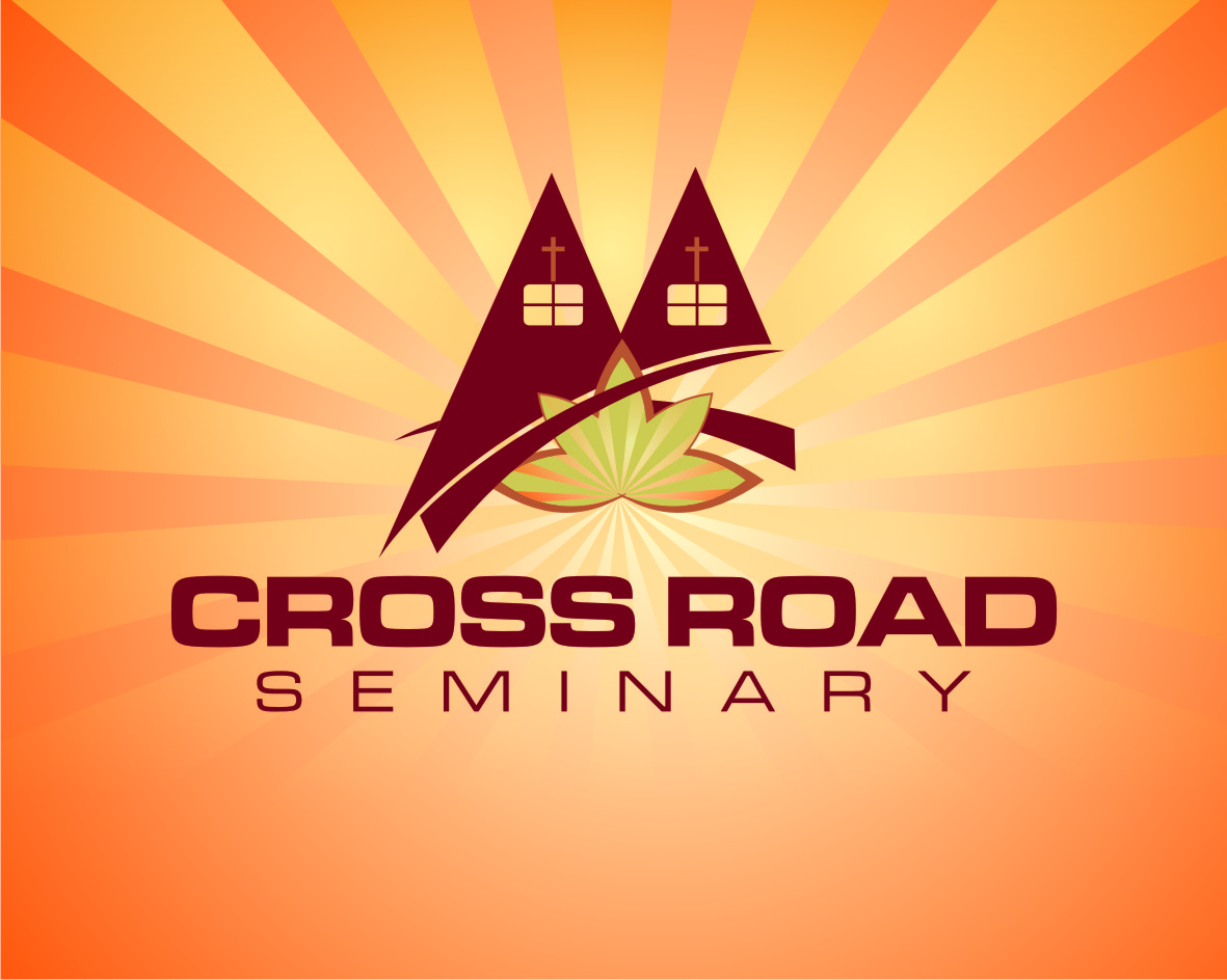 Logo Design by blueseal for this project | Design #4573344