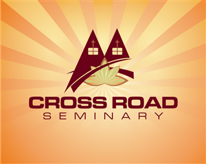 Logo Design by blueseal for this project | Design: #4573344