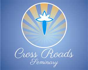 Logo Design by blueseal for this project | Design: #4573371