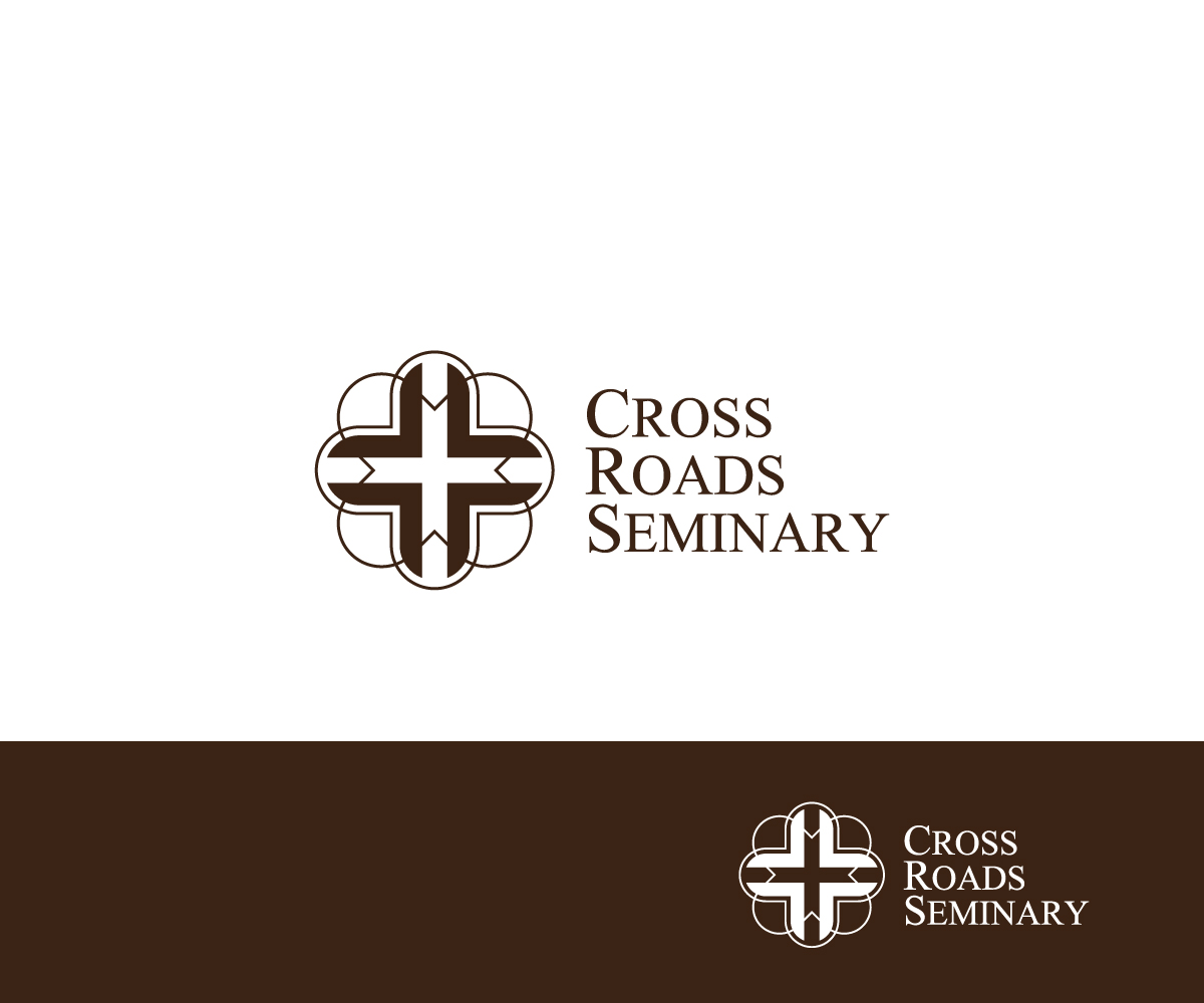 Logo Design by arcoalex for this project | Design #4565520