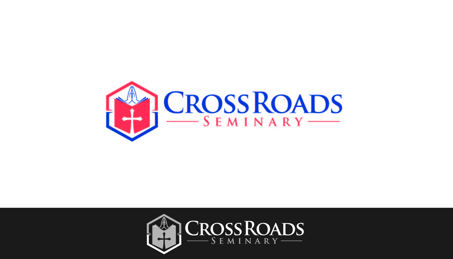 Logo Design by parshdelhi for this project | Design #4566049