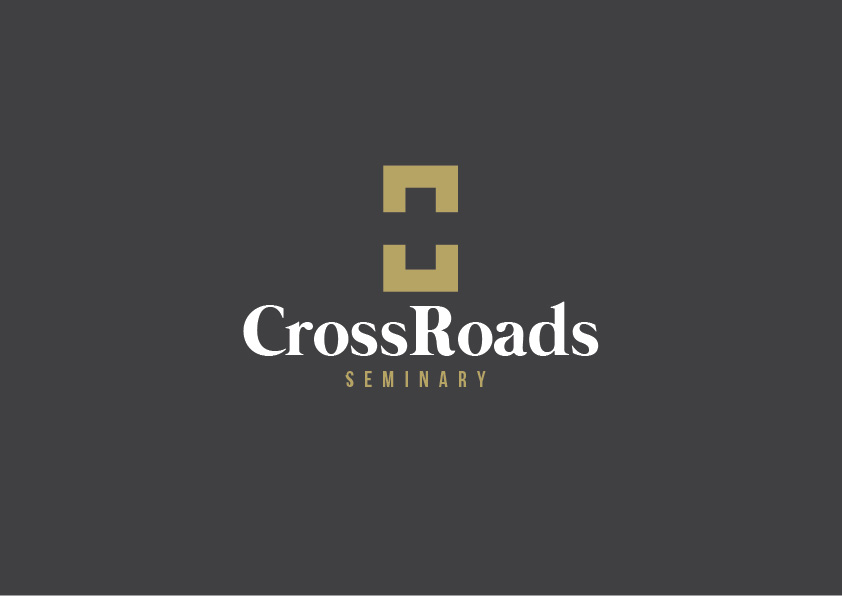 Logo Design by KISS for this project | Design #4562109